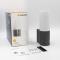 purchase online L 605 S mit Bewegungsmelder